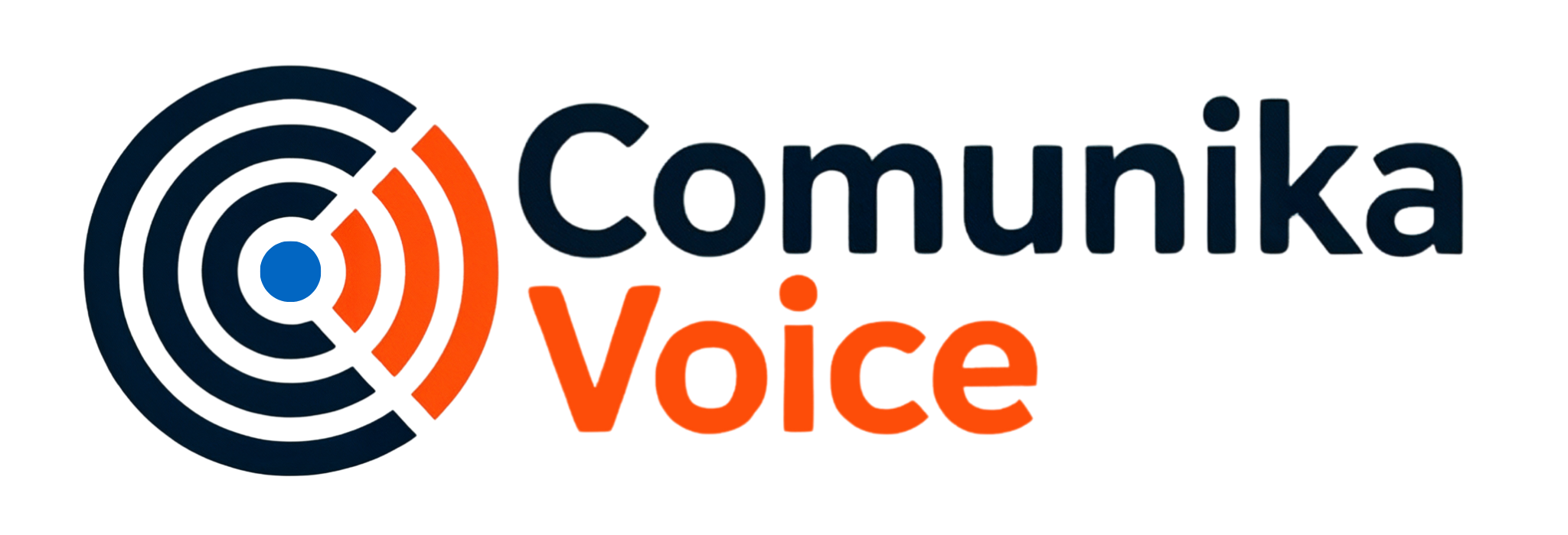 Comunika Voice